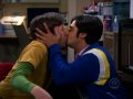 The.Big.Bang.Theory.S04E09.720p.HDTV.x264-IMMERSE.mkv_snapshot_15.32_[2011.05.03_20.20.15].jpg